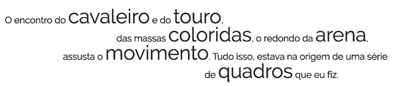 J&uacute;lio Pomar_cita&ccedil;&atilde;o