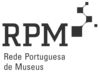 rpm_pb