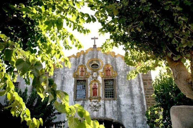 Convento_de_Santo_António