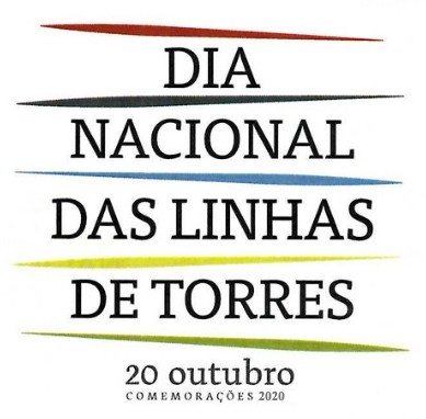 cartaz-dnlt-2020