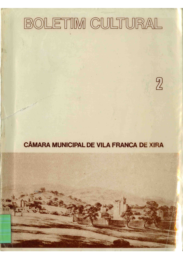 Pages_from_Boletim_Cultural_2_-_Livro