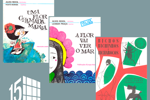 imagem_promocional_leitura_criancas_paulo_renato_1_2500_2500