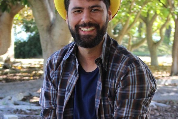 sessao_contos_pedrotomaz_dia5