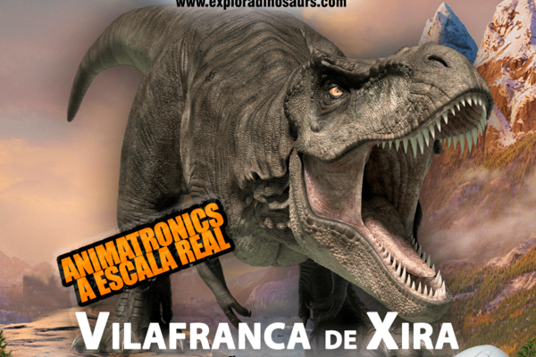 explora_dinosaurs