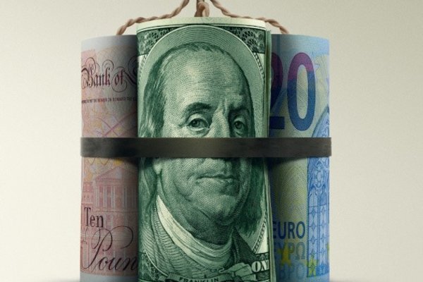 o_capital_do_seculo_xxi