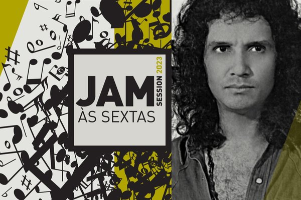 site_2570x1237px_jamsessions_27jan23_min