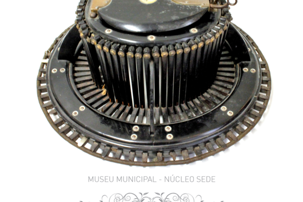 cartaz_porfirio_web