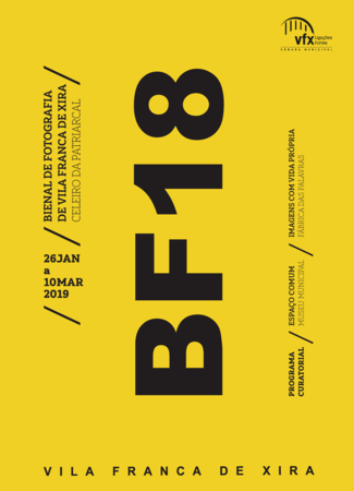 cartaz_bf18_1_600_839