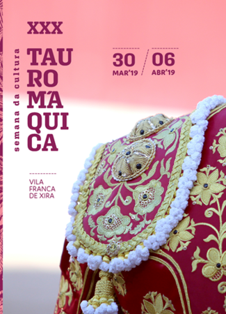 cartazsemanaculturatauromaquica