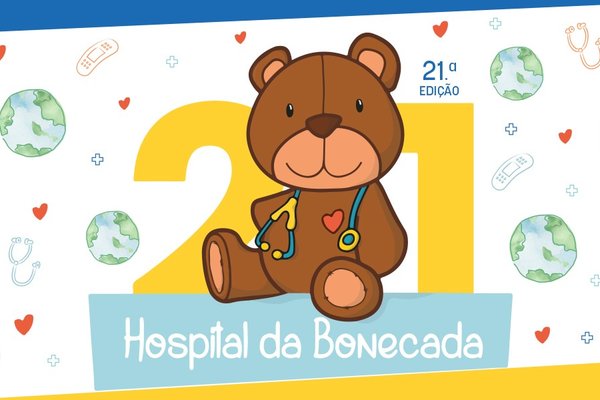 hp_eventos_slider_930x600_af