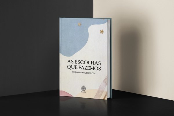site_600x387px_madalenarosa_fp_11dez22_af