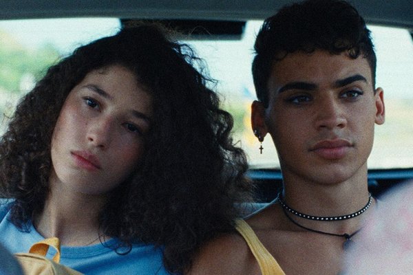 lobo_e_cao_600x387