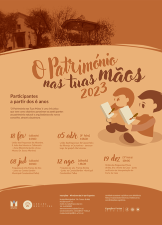 cartaz_58x795_patrimoniotuasmaos23