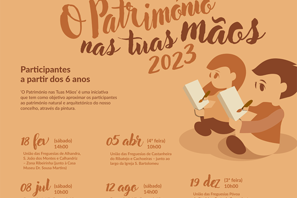 cartaz_58x795_patrimoniotuasmaos23