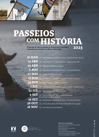 ecra_mm_passeios_com_historia