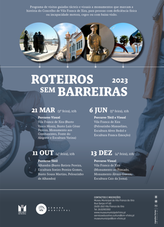 roteiro_sem_barreiras23