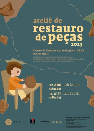 cartaz_a4_atelier_restauro23