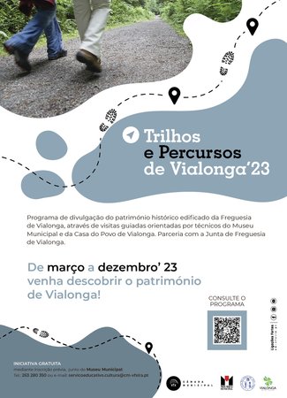 cartaza4_trilhosdevialonga_11mar23
