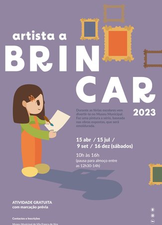 ecra_mm_artistabrincar_23