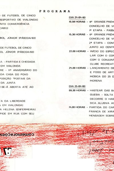 1993-11-JFV (cedência de imagem)