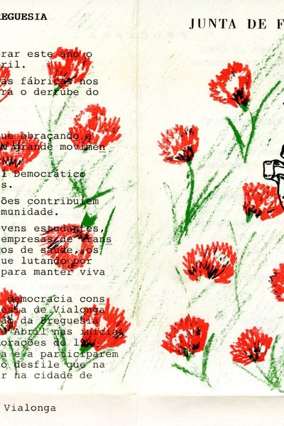 1993-10-JFV (cedência de imagem)