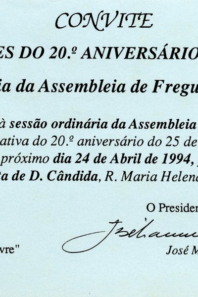 1994-29-JFV (cedência de imagem)