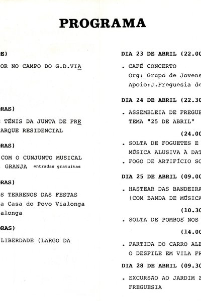 1994-28-JFV (cedência de imagem)