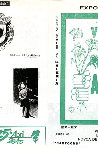 1994-26-JFPSI (cedência de imagem)
