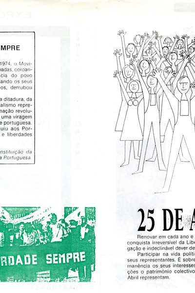 1994-27-JFPSI (cedência de imagem)