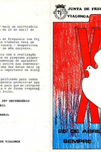 1994-27-JFV (cedência de imagem)
