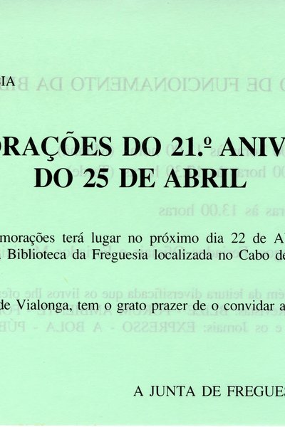 1995-26-JFV (cedência de imagem)