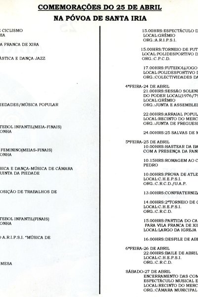 1996-28-JFPSI (cedência de imagem)