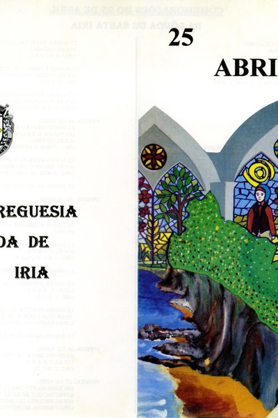 1996-27-JFPSI (cedência de imagem)