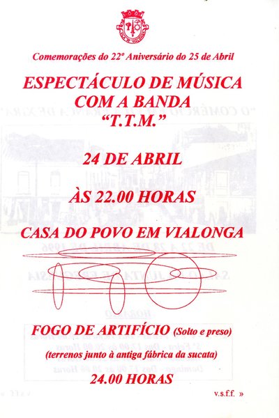 1996-33-JFV (cedência de imagem)