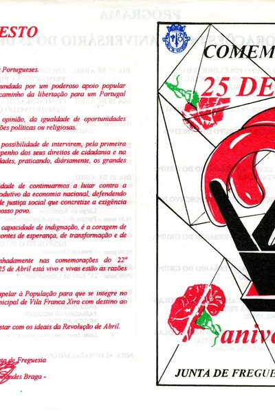 1996-30-JFV (cedência de imagem)