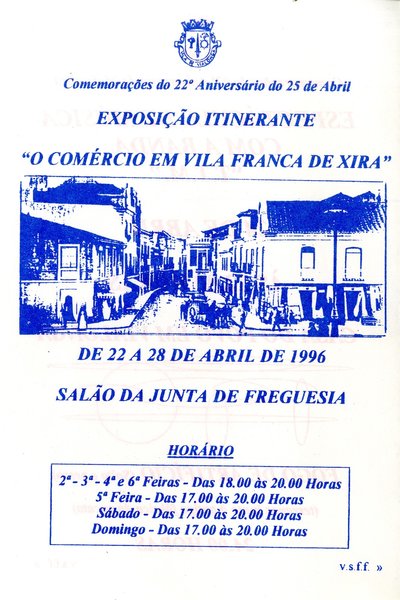 1996-32-JFV (cedência de imagem)