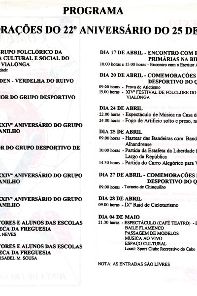 1996-31-JFV (cedência de imagem)