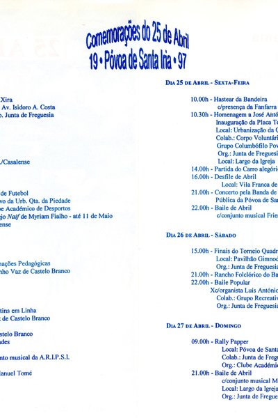1997-19-JFPSI (cedência de imagm)