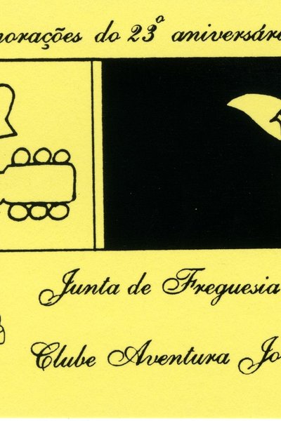 1997-22-JVF (cedência de imagem)