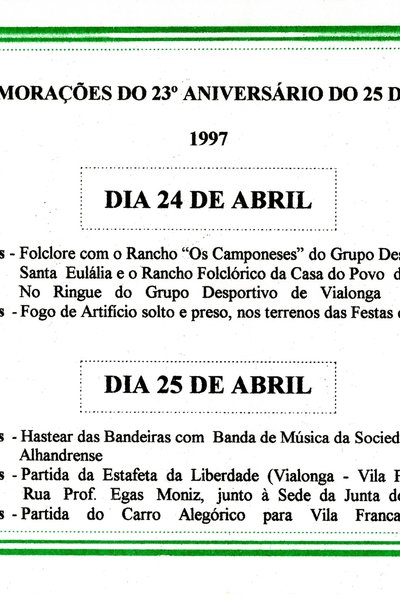 1997-23-JFV (cedência de imagem)