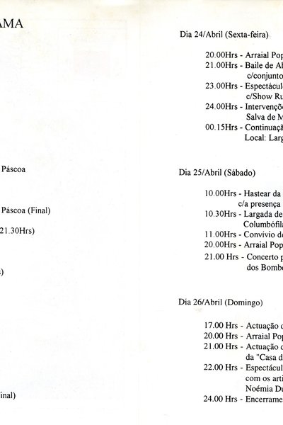 1998-12-JFPSI (cedência de imagem)