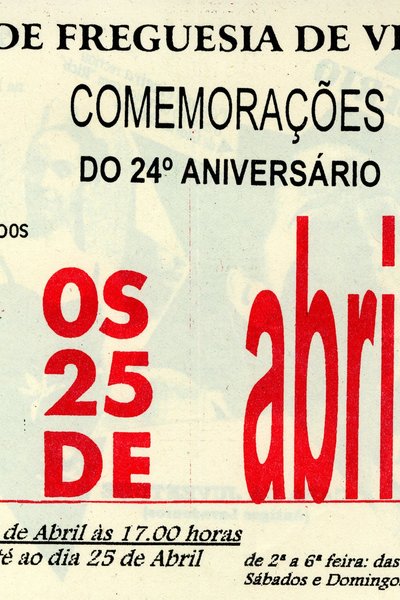1998-15-JFV (cedência de imagem)