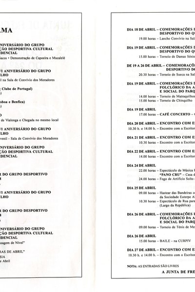 1998-14-JFV (cedência de imagem)