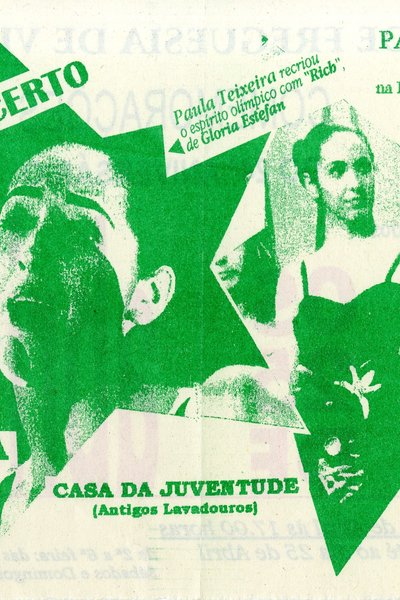 1998-16-JFV (cedência de imagem)
