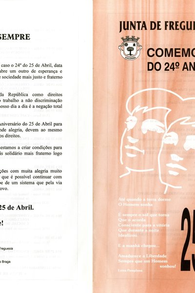 1998-13-JFV (cedência de imagem)