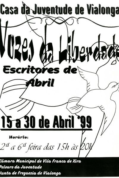 1999-22-JFV (cedência de imagem)