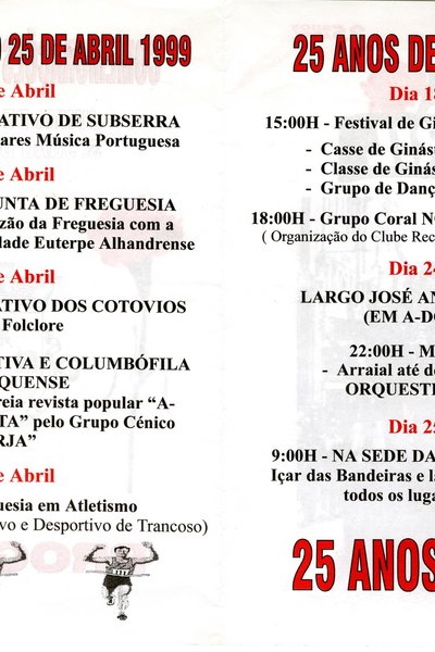 1999-17-JFV (cedência de imagem)