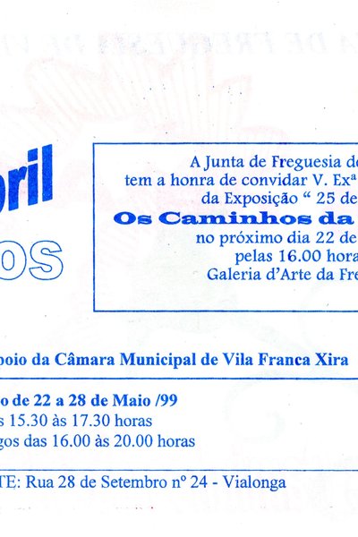 1999-24-JFV (cedência de imagem)