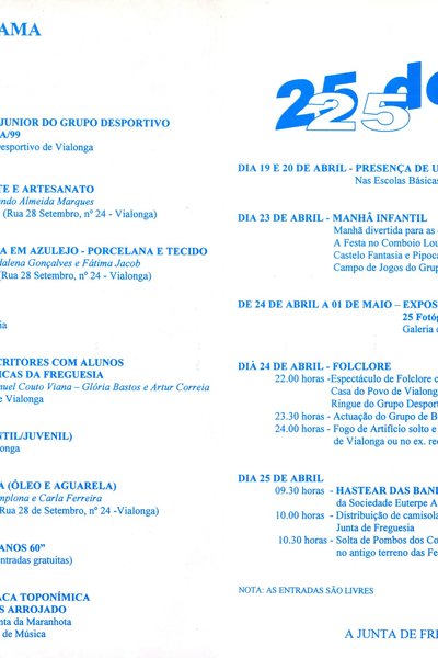 1999-20-JFV (cedência de imagem)