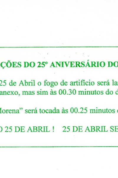 1999-25-JFV (cedência de imagem)